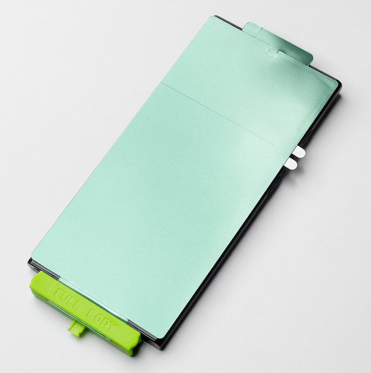 Wozinsky Screen Protector (Honor 90 Pro)