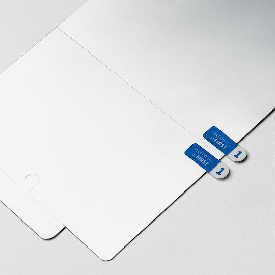 Wozinsky Screen Protector (Honor 90 Pro)