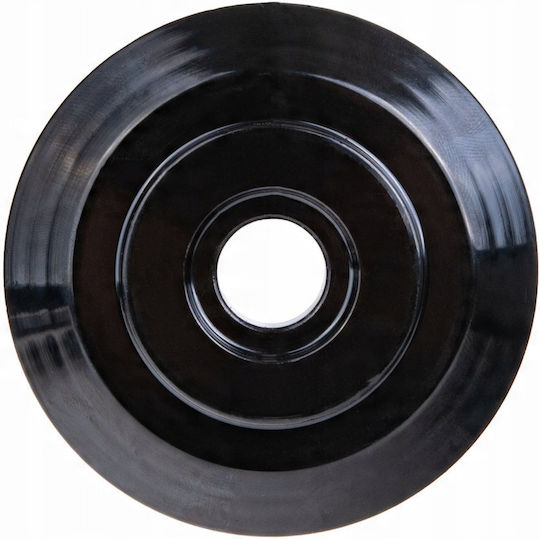 Pin Bushing Puller Tool 21-Piece Screw Press 1