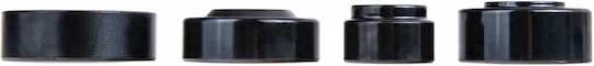 Pin Bushing Puller Tool 21-Piece Screw Press 1