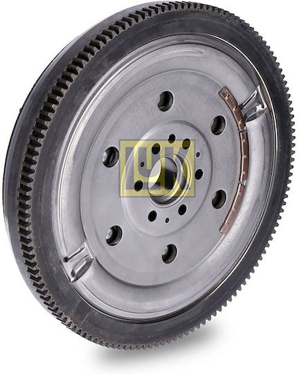 Luk Flywheel 415 0396 10