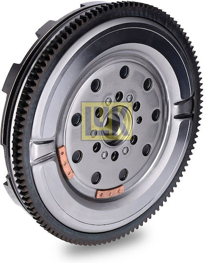 Luk Flywheel 415 0783 10