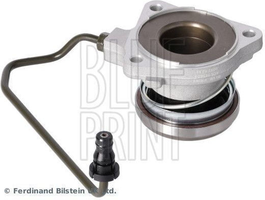 Clutch Release Bearing Blue Print ADL143604
