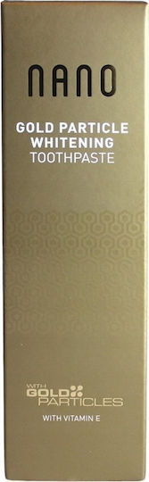 Whitewash Паста за зъби за Зъбна Плака и Кариес 75ml
