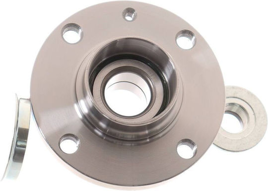 Skf Radlager-Kit Vkba 3548