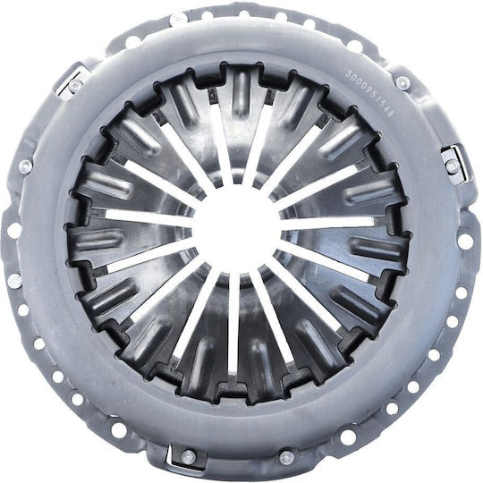 Sachs Kupplungssatz 3000 951 548