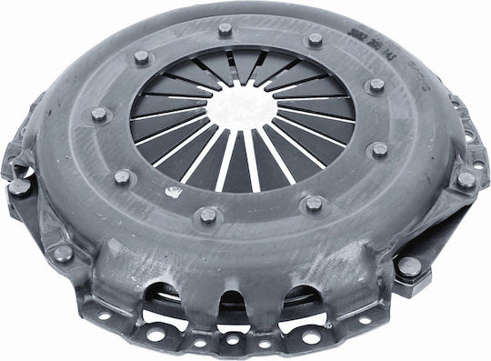 Sachs Kupplungssatz 3000 293 001