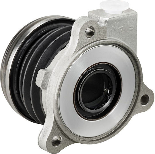 Clutch Pressure Bearing Valeo 804513