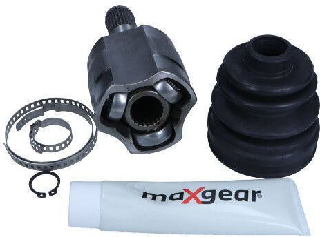 Maxgear 49-2825 Cv Gelenk-Bausatz Antriebswelle
