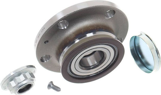 Set Rulmenți de Roți Skf Vkba 7047