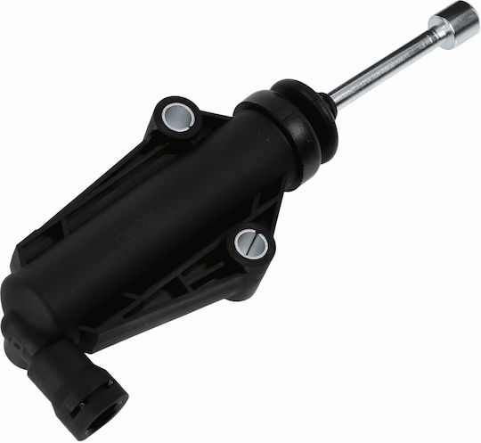 Clutch Slave Cylinder Sachs 6283 600 624
