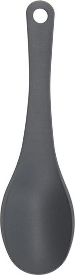 Essential Travel Cutlery 3in1 Kunststoff Rote Klippen