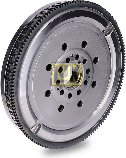 Luk Flywheel 415 0315 10