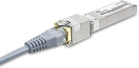 Planet Mtb-lb10 Modul Releu de Rețea cu Fibra Optică 10000 Mbit S Sfp+