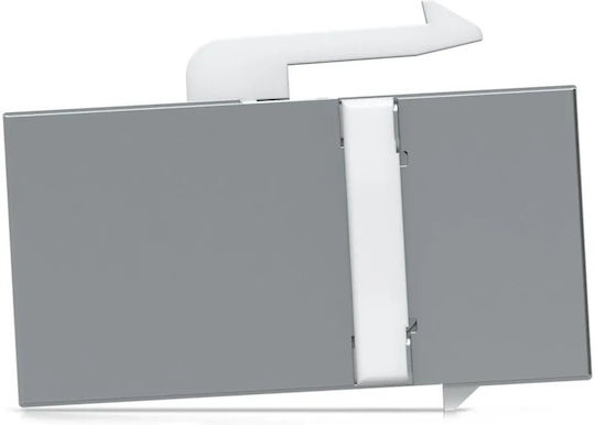 Ubiquiti Uacc Keystone Coupler C6a