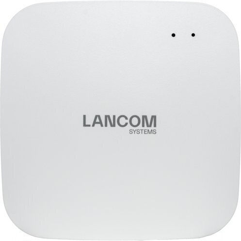 Lancom Lw-700 Weißes Poe Support