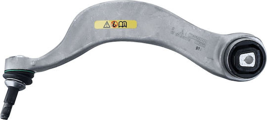 Lemförder Wheel Suspension Arm 36213 01