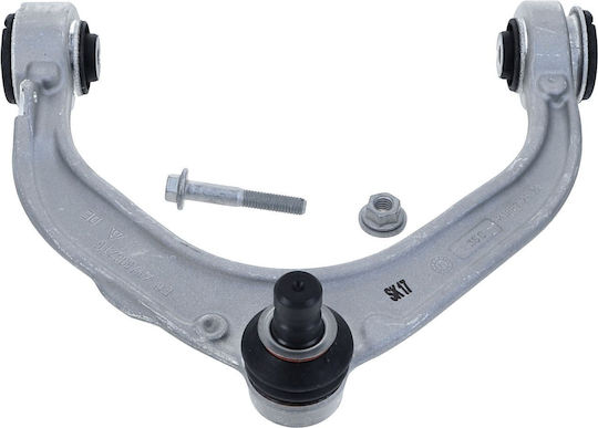 Lemförder Aufhängung Arm für das Vorderrad 37684 01
