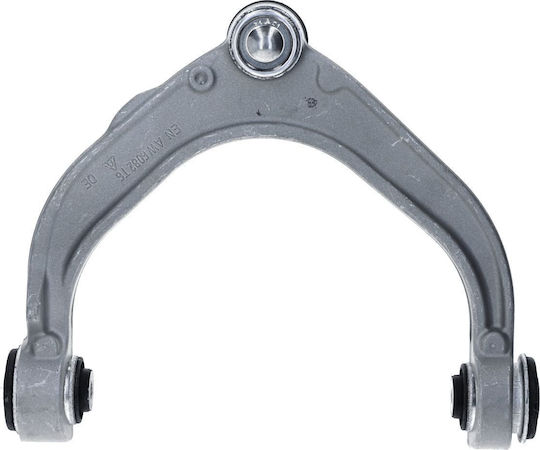 Lemförder Aufhängung Arm für das Vorderrad 37684 01