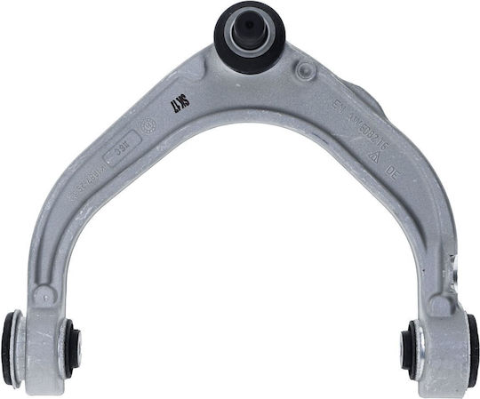 Lemförder Aufhängung Arm für das Vorderrad 37684 01