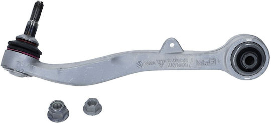 Lemförder Wheel Suspension Arm 27139 02