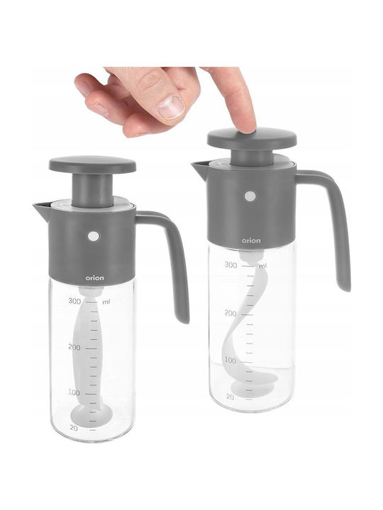 Orion Δοχείο Λαδιού με Ροή 350ml