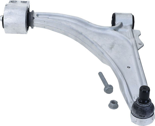 Lemförder Wheel Suspension Arm 36887 01