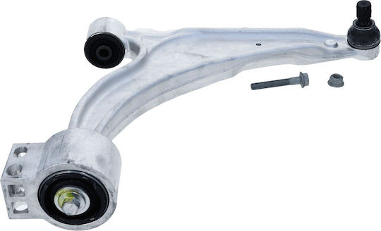 Lemförder Wheel Suspension Arm 36887 01