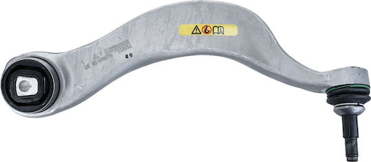 Lemförder Wheel Suspension Arm 36212 01