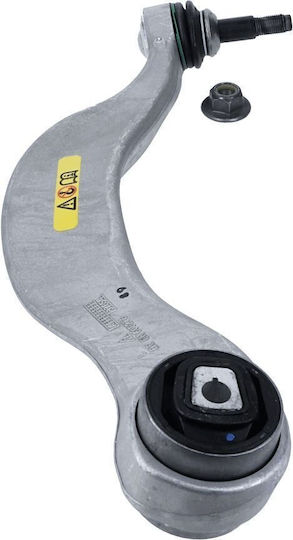Lemförder Wheel Suspension Arm 36212 01