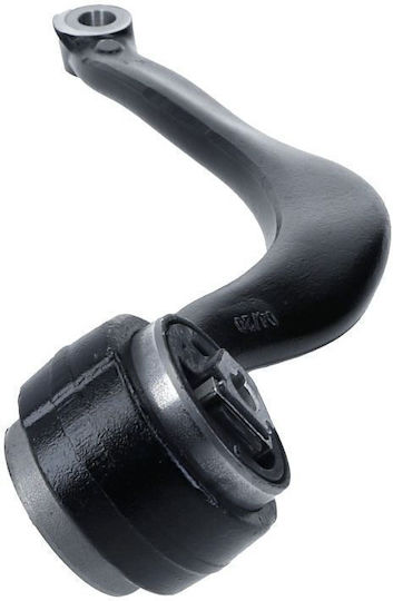 Lemförder Wheel Suspension Arm 30489 01