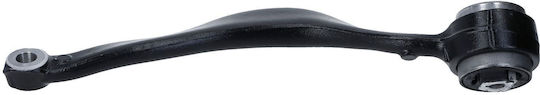 Lemförder Wheel Suspension Arm 30489 01