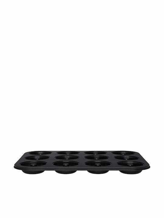 Simba Baking Pan