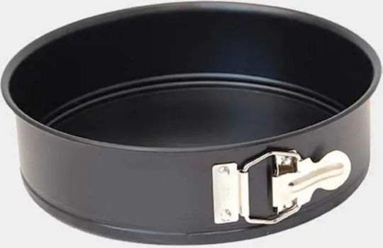 De Buyer Форма За Сладкарство 26x26см
