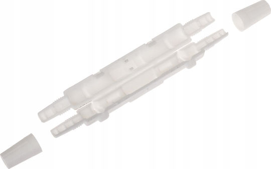 Gfs-2 Internal Fiber Optic Splice Box