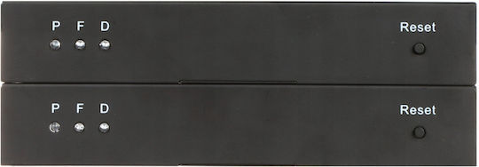 Hdmi Converter-oft-20km