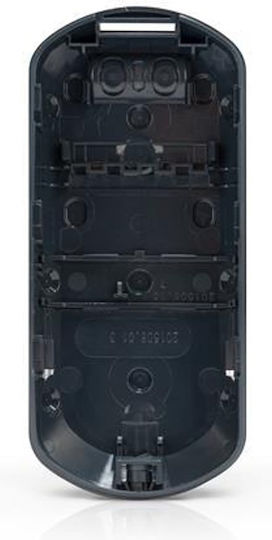 Universal Enclosure Opc-2-dg Set 10 Pieces Satel