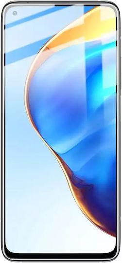 0.15мм Хидрогел Защитен екран 2бр (Xiaomi Mi 11 Lite / 11 Lite 5G / 11 Lite 5G NE)