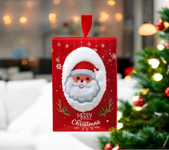 ecarla Christmas Towel L35xW35cm.