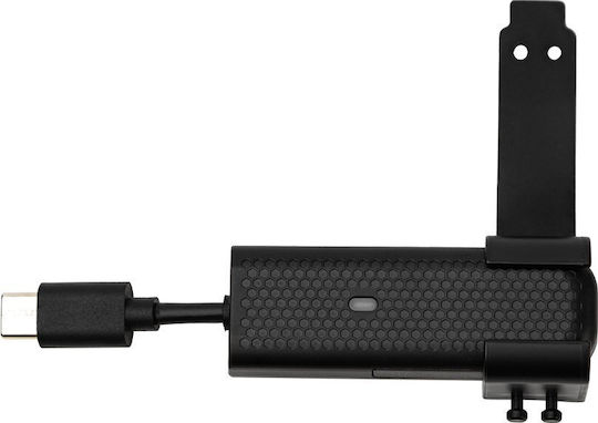 Realwear Mini Lte Modem Halterung Navigator 500 Serie