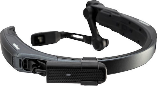 Realwear Mini Lte Modem Halterung Navigator 500 Serie