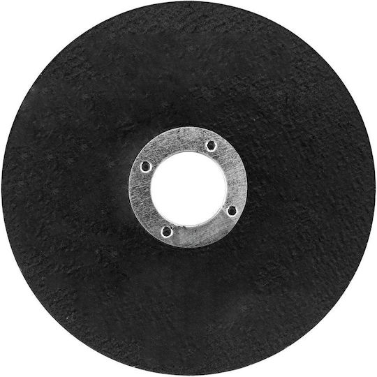 Graphite Δίσκος Κοπής Μετάλλου 230mm