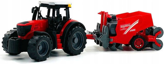 Gazelo Tractor Camionetă (Diverse Modele) 1 Buc