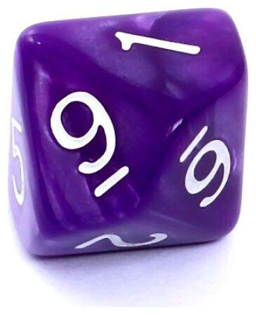 Rebel Set Zaruri Rpg Perlate Mov