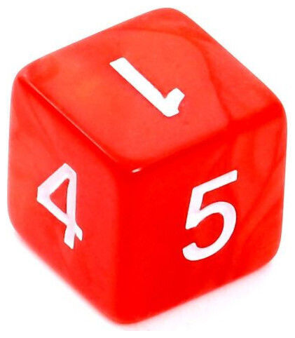 Rebel Set Zaruri Rpg Roșii Perlate