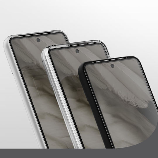 4Smarts Tempered Glass (Galaxy A36)