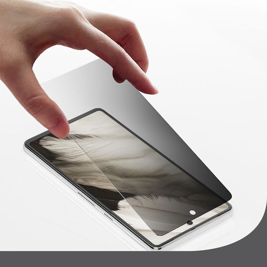 4Smarts Tempered Glass (Galaxy A36)