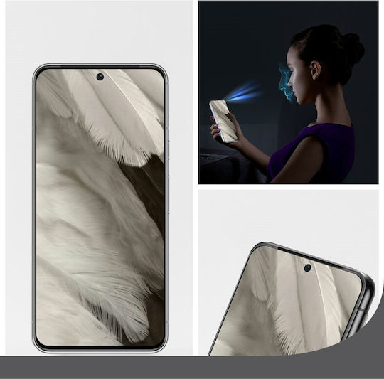 4Smarts Tempered Glass (Galaxy A36)