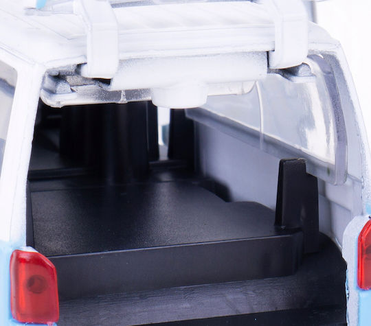 HIPO Car (Various Designs) 1pc