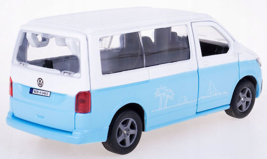 HIPO Car (Various Designs) 1pc